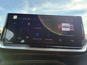 Image véhicule  Peugeot 2008 (13)