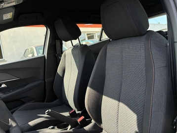 Image véhicule  Peugeot 2008 (9)