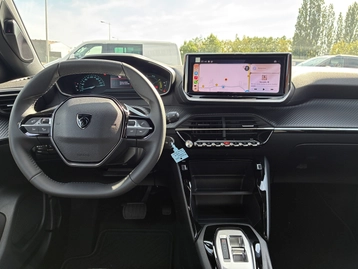 Image véhicule  Peugeot 2008 (7)