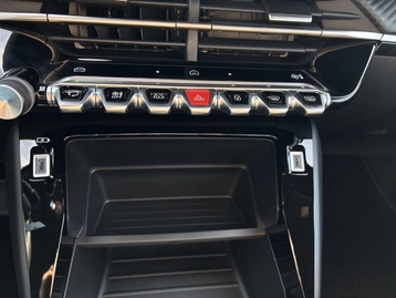 Image véhicule  Peugeot 2008 (18)