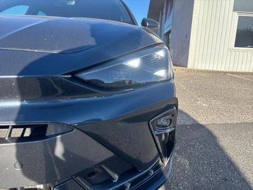 Image véhicule  Cupra LEON (15)