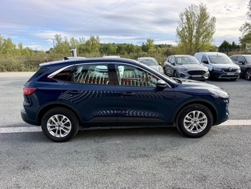 Image véhicule Ford KUGA (6) Image véhicule Ford KUGA (6)