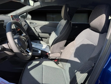 Image véhicule  Renault CAPTUR (8)