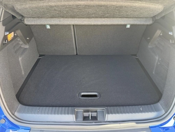 Image véhicule  Renault CAPTUR (17)