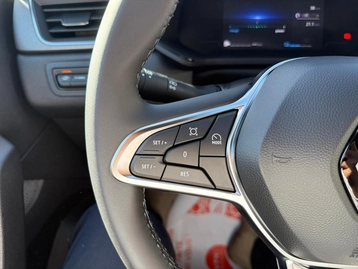 Image véhicule  Renault CAPTUR (22)