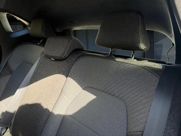 Image véhicule  Renault CAPTUR (12)