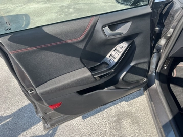 Image véhicule  Ford PUMA (7)