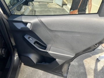 Image véhicule  Ford PUMA (11)