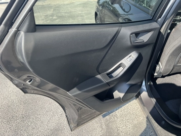 Image véhicule  Ford PUMA (8)