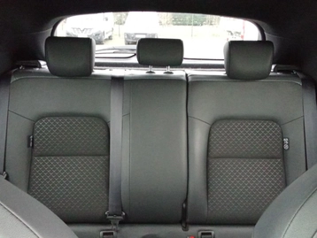 Image véhicule  Nissan JUKE (28)