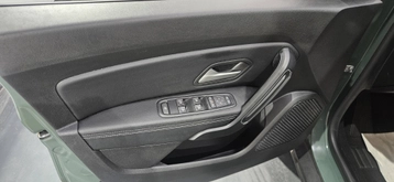 Image véhicule  Dacia DUSTER (6)