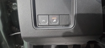 Image véhicule  Dacia DUSTER (13)