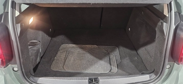 Image véhicule  Dacia DUSTER (15)