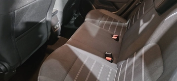Image véhicule  Dacia DUSTER (14)