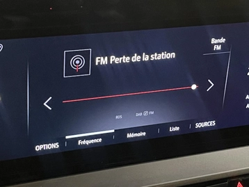 Image véhicule  Opel MOKKA (28)