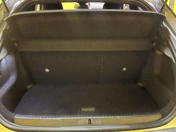 Image véhicule  Opel MOKKA (14)