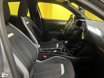 Image véhicule  Opel MOKKA (35)