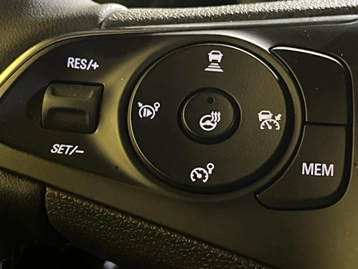 Image véhicule  Opel MOKKA (21)