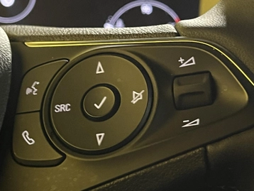 Image véhicule  Opel MOKKA (20)