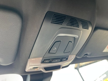 Image véhicule  BMW X1 (15)