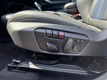 Image véhicule  BMW X1 (22)