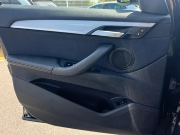 Image véhicule  BMW X1 (23)
