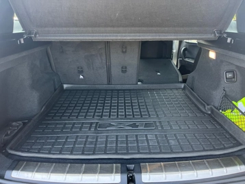 Image véhicule  BMW X1 (19)