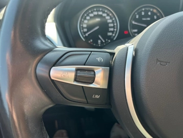 Image véhicule  BMW X1 (25)