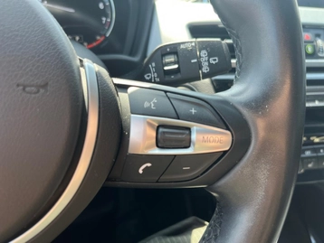 Image véhicule  BMW X1 (26)