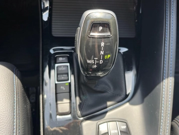 Image véhicule  BMW X1 (33)