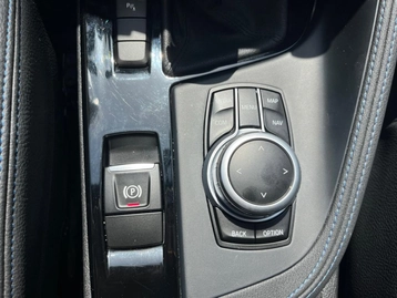 Image véhicule  BMW X1 (32)