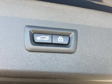 Image véhicule  BMW X1 (18)