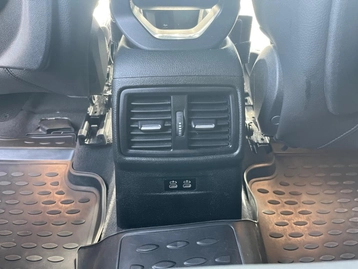 Image véhicule  BMW X1 (21)