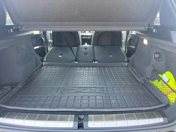 Image véhicule  BMW X1 (20)