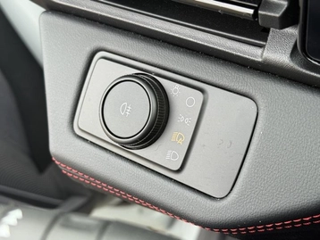 Image véhicule  Ford PUMA (13)