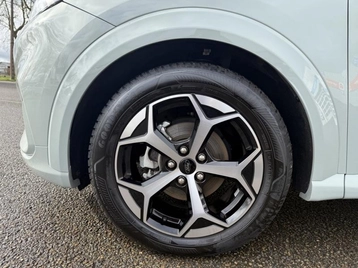 Image véhicule  Ford PUMA (17)