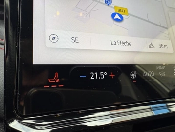 Image véhicule  Ford PUMA (15)