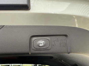 Image véhicule  Ford PUMA (10)