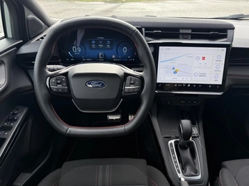 Image véhicule  Ford PUMA (5)