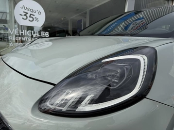 Image véhicule  Ford PUMA (12)