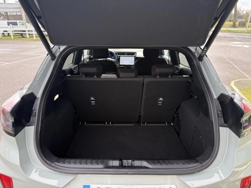 Image véhicule  Ford PUMA (9)