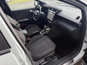 Image véhicule  Ford PUMA (7)