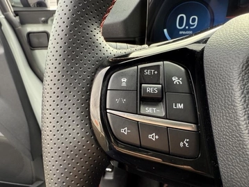 Image véhicule  Ford PUMA (14)