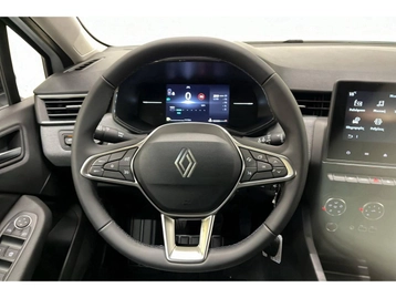 Image véhicule  Renault CLIO (12)