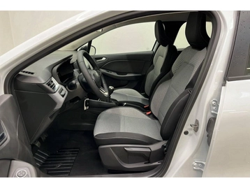 Image véhicule  Renault CLIO (9)