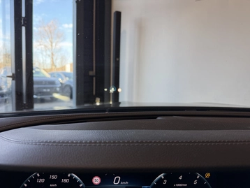 Image véhicule  Mercedes AMG GT 4 PORTES (12)