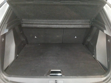 Image véhicule  Peugeot 2008 (22)