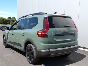 Image véhicule  Dacia JOGGER (7)