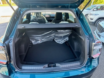 Image véhicule  Fiat 600 (16)