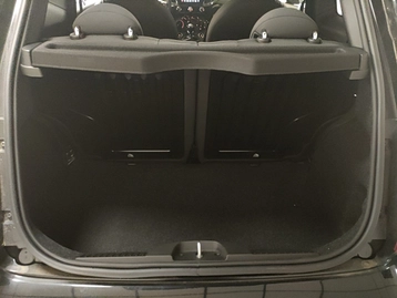 Image véhicule  Fiat 500 (14)